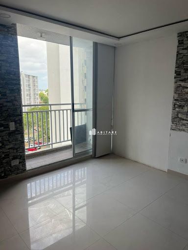 Apartamento en arriendo Bolívar Cartagena Providencia 58 m2 Habitaciones 2 Baños 2 Garajes 0 Precio $1300000