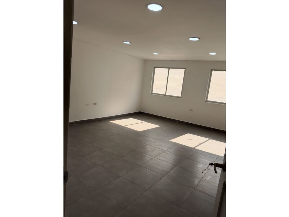 Oficina en arriendo Bolívar Cartagena El Bosque 35 m2 Habitaciones 0 Baños 1 Garajes 0 Precio $1700000