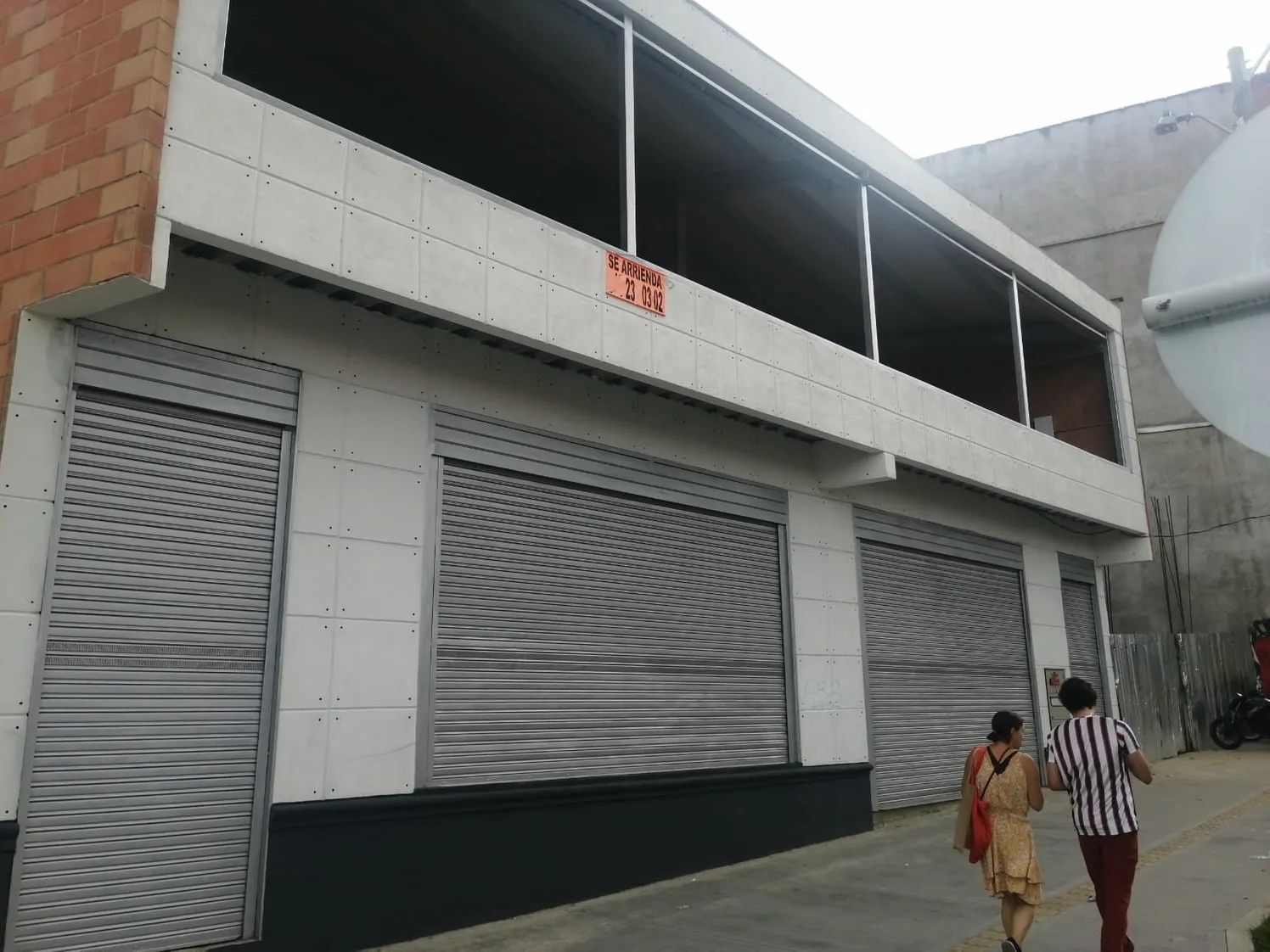 Local en venta Antioquia Medellín La America 610 m2 Habitaciones 0 Baños 0 Garajes 0 Precio $4500000000