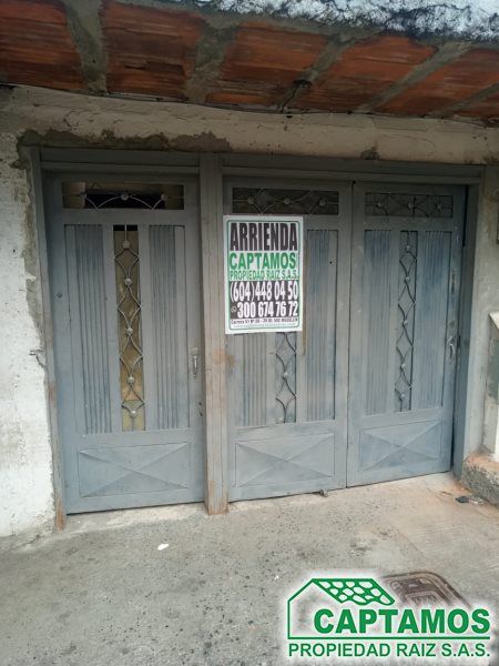 Local en arriendo Antioquia Medellín Las Palmas 25 m2 Habitaciones 0 Baños 0 Garajes 0 Precio $1000000