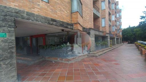 Local en venta Cundinamarca Bogotá Mónaco 97 m2 Habitaciones 0 Baños 2 Garajes 0 Precio $1000000000