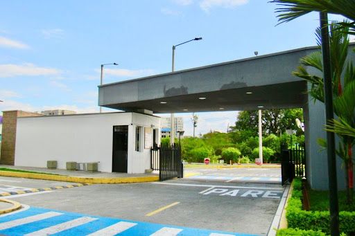 Apartamento en venta Risaralda Pereira Ur Santa Juana De Las Villas 65 m2 Habitaciones 2 Baños 2 Garajes 1 Precio $315000000