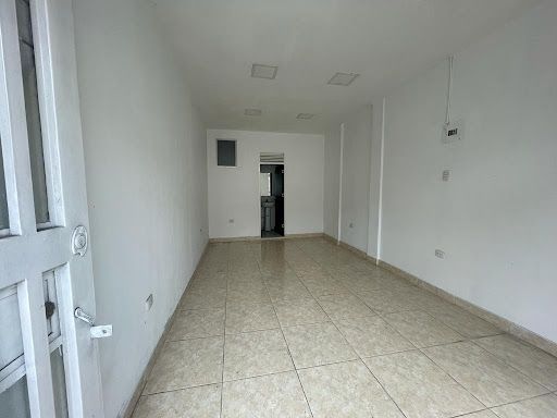 Local en arriendo Risaralda Pereira La Victoria 18 m2 Habitaciones 0 Baños 1 Garajes 0 Precio $700000