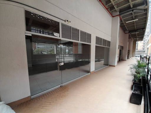 Local en arriendo Antioquia Sabaneta Vegas De La Doctora 67 m2 Habitaciones 0 Baños 1 Garajes 0 Precio $5025000