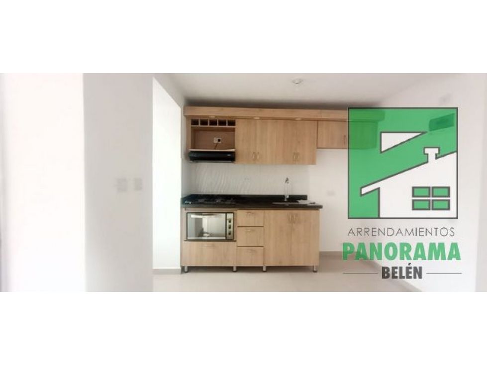 Apartamento en arriendo Antioquia Medellín San German 75 m2 Habitaciones 3 Baños 2 Garajes 1 Precio $2952000