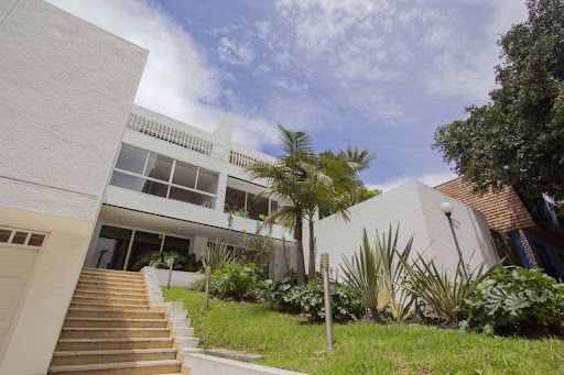 Casa en arriendo Cundinamarca Bogotá El Refugio 580 m2 Habitaciones 4 Baños 7 Garajes 2 Precio $25000000