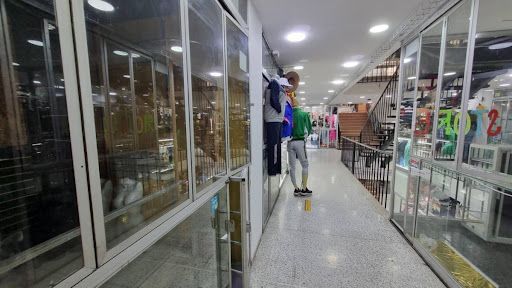 Local en venta Cundinamarca Bogotá Paloblanco 4 m2 Habitaciones 0 Baños 0 Garajes 0 Precio $24900000