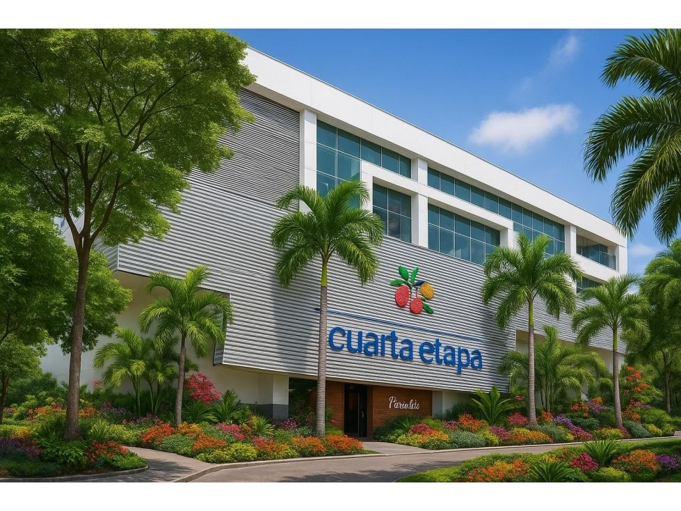 Local en arriendo Santander Bucaramanga Cabecera Del Llano 271 m2 Habitaciones 0 Baños 4 Garajes 0 Precio $15000000