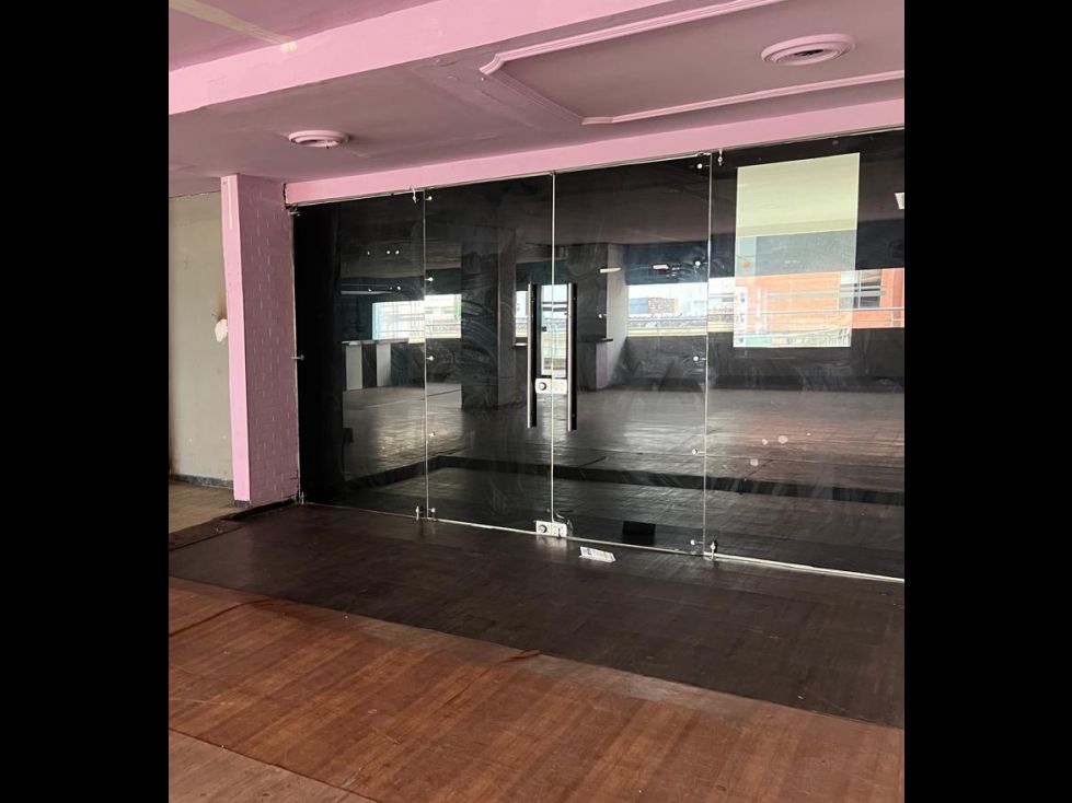 Local en venta Santander Bucaramanga Cabecera Del Llano 271 m2 Habitaciones 0 Baños 4 Garajes 0 Precio $1100000000