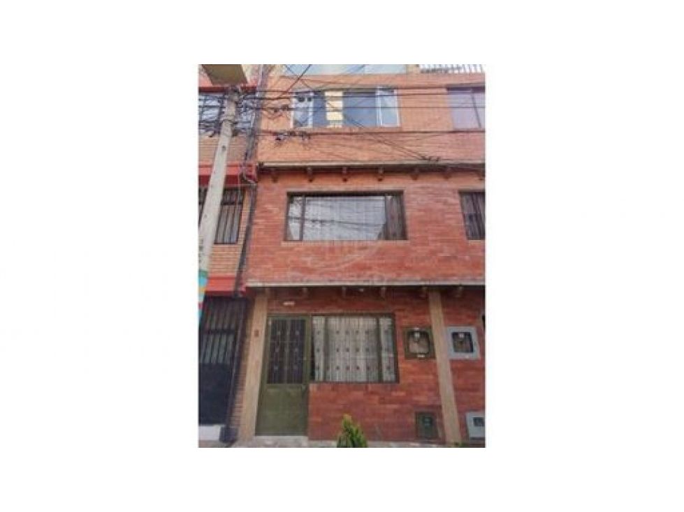 Apartamento en venta Cundinamarca Bogotá Villas De Granada 150 m2 Habitaciones 4 Baños 3 Garajes 0 Precio $410000000