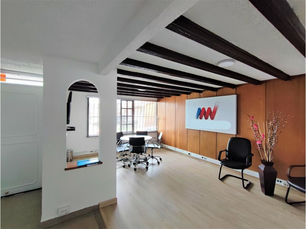 Casa en venta Cundinamarca Bogotá Puente Largo 403 m2 Habitaciones 4 Baños 4 Garajes 3 Precio $980000000