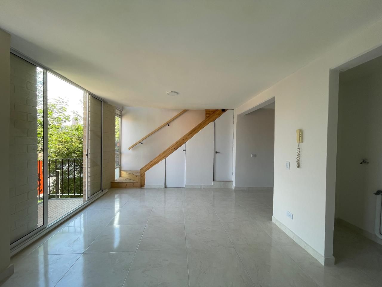Casa en venta Antioquia Medellín Caicedo 60 m2 Habitaciones 2 Baños 1 Garajes 0 Precio $310000000