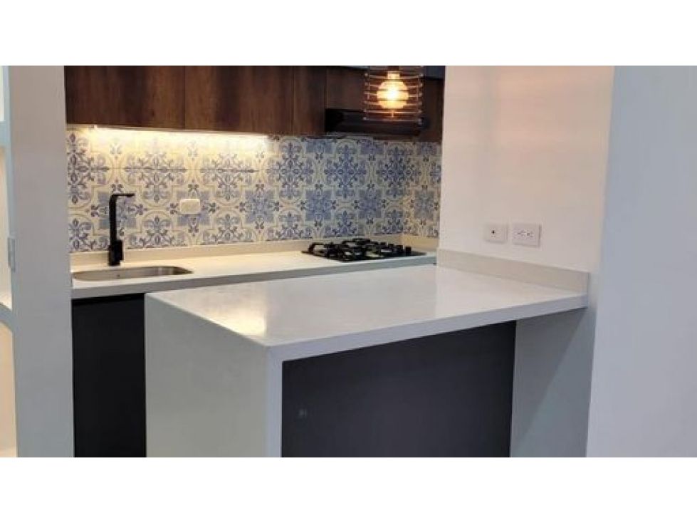 Apartamento en venta Cundinamarca Madrid Conjunto Residencial Ventura 58 m2 Habitaciones 3 Baños 2 Garajes 0 Precio $220000000