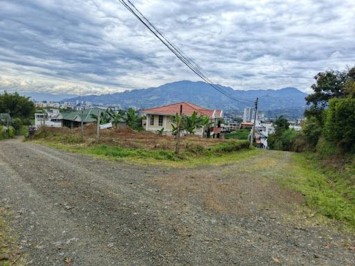Lote en venta Risaralda Dosquebradas Br Bellavista Et I 450 m2 Habitaciones 0 Baños 0 Garajes 0 Precio $350000000