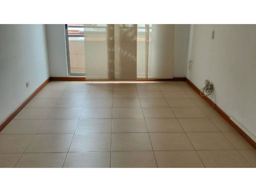 Apartamento en venta Cundinamarca Mosquera Cr Puerto Plata 57 m2 Habitaciones 3 Baños 2 Garajes 0 Precio $215000000