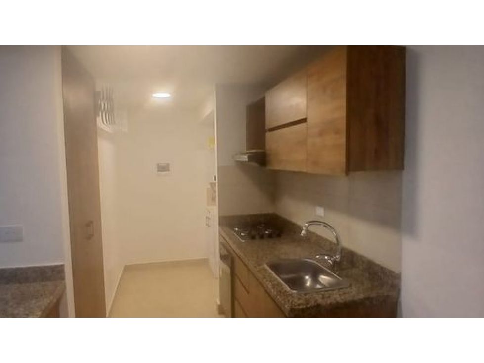 Apartamento en venta Cundinamarca Mosquera Cr Roble Novaterra 79 m2 Habitaciones 3 Baños 2 Garajes 0 Precio $370000000