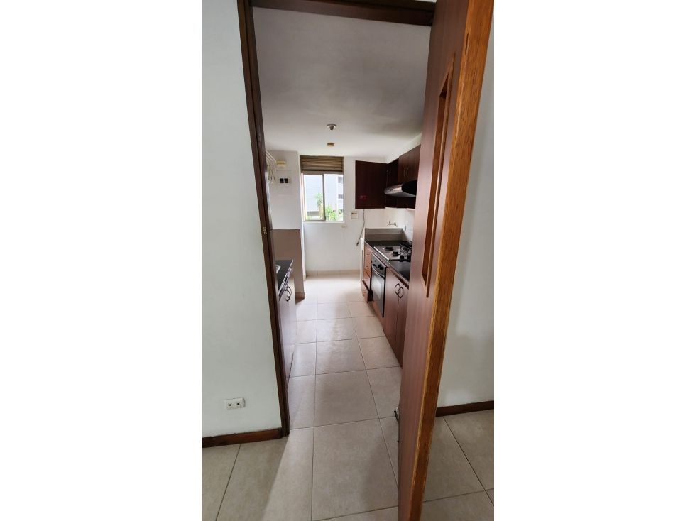 Apartamento en arriendo Antioquia Envigado La Mesa 85 m2 Habitaciones 3 Baños 2 Garajes 1 Precio $3200000