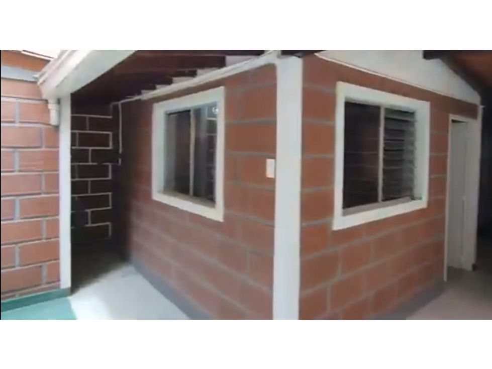 Apartamento en venta Antioquia Bello La Madera 82 m2 Habitaciones 2 Baños 2 Garajes 0 Precio $265000000