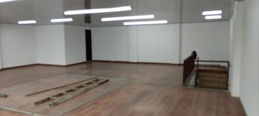 Bodega en venta Cundinamarca Bogotá Santa Sofía 330 m2 Habitaciones 0 Baños 3 Garajes 0 Precio $800000000