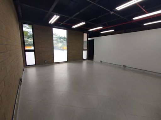 Oficina en arriendo Antioquia Medellín Guayabal 70 m2 Habitaciones 0 Baños 1 Garajes 2 Precio $5500000