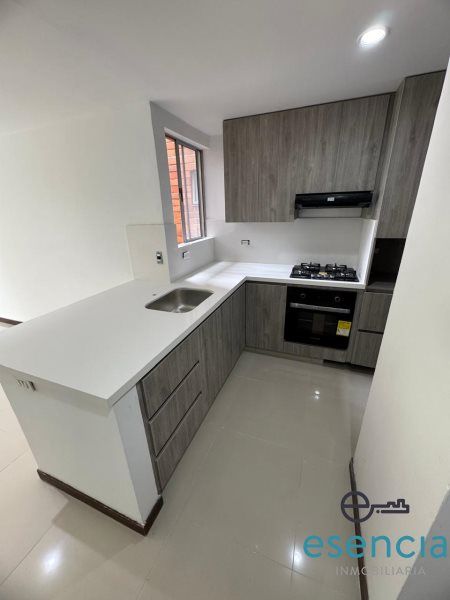 Apartamento en arriendo Antioquia Envigado La Pradera 80 m2 Habitaciones 3 Baños 2 Garajes 0 Precio $4000000