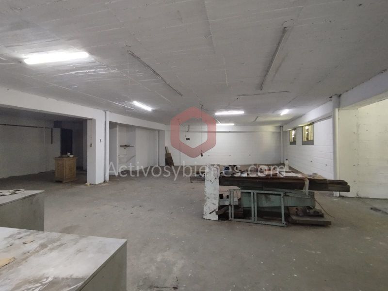 Bodega en arriendo Antioquia Itagüí Samaria No 1 280 m2 Habitaciones 0 Baños 2 Garajes 0 Precio $4050000
