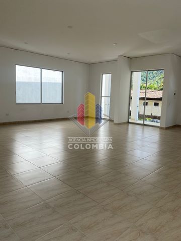 Local en arriendo Tolima Ibagué Belen 184 m2 Habitaciones 0 Baños 0 Garajes 0 Precio $7380000