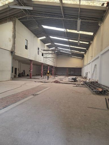 Bodega en venta Cundinamarca Bogotá Boyacá 1230 m2 Habitaciones 0 Baños 4 Garajes 0 Precio $6500000000