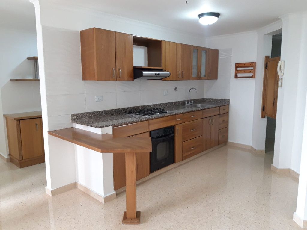 Apartamento en venta Antioquia Sabaneta Aves María 93 m2 Habitaciones 3 Baños 2 Garajes 2 Precio $650000000