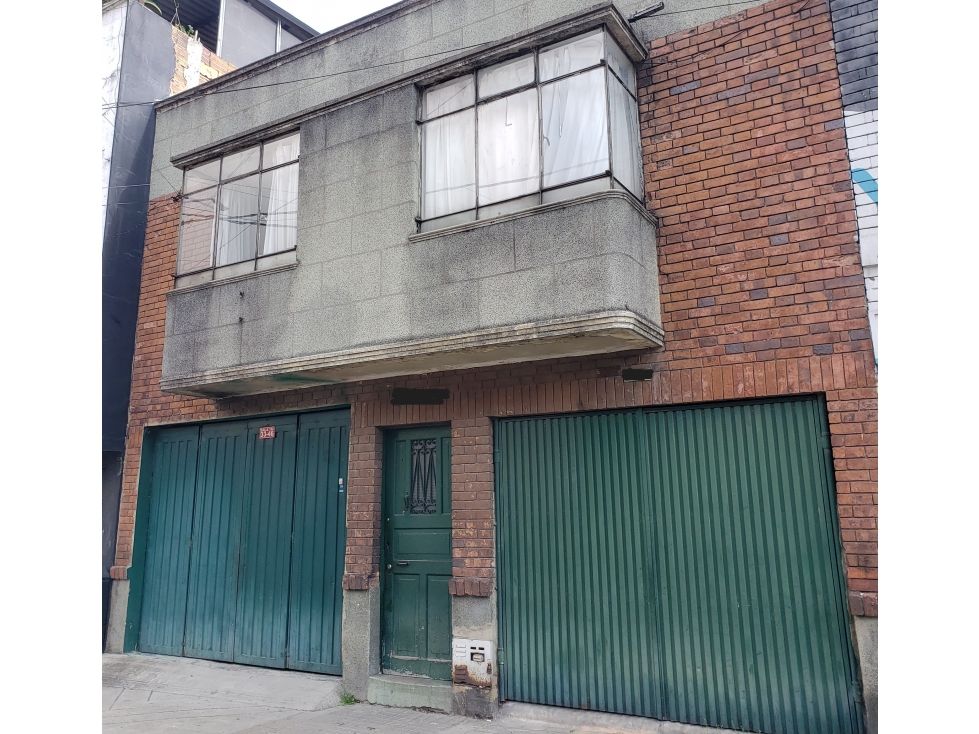 Lote en venta Cundinamarca Bogotá Cundinamarca 480 m2 Habitaciones 0 Baños 5 Garajes 2 Precio $1500000000