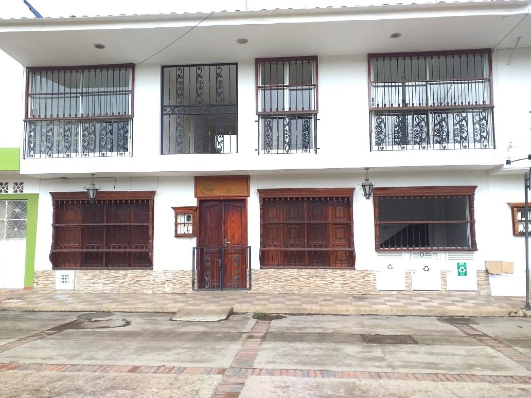 Casa en venta Cundinamarca Anapoima Anapoima 464 m2 Habitaciones 15 Baños 16 Garajes 0 Precio $1900000000
