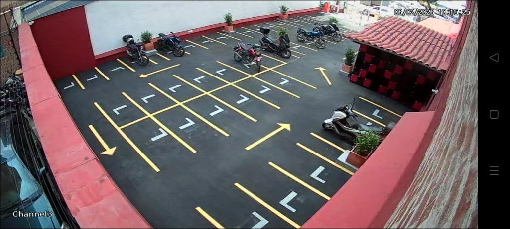 Lote en venta Cundinamarca Bogotá Antiguo Country 0 m2 Habitaciones 0 Baños 0 Garajes 0 Precio $4500000000