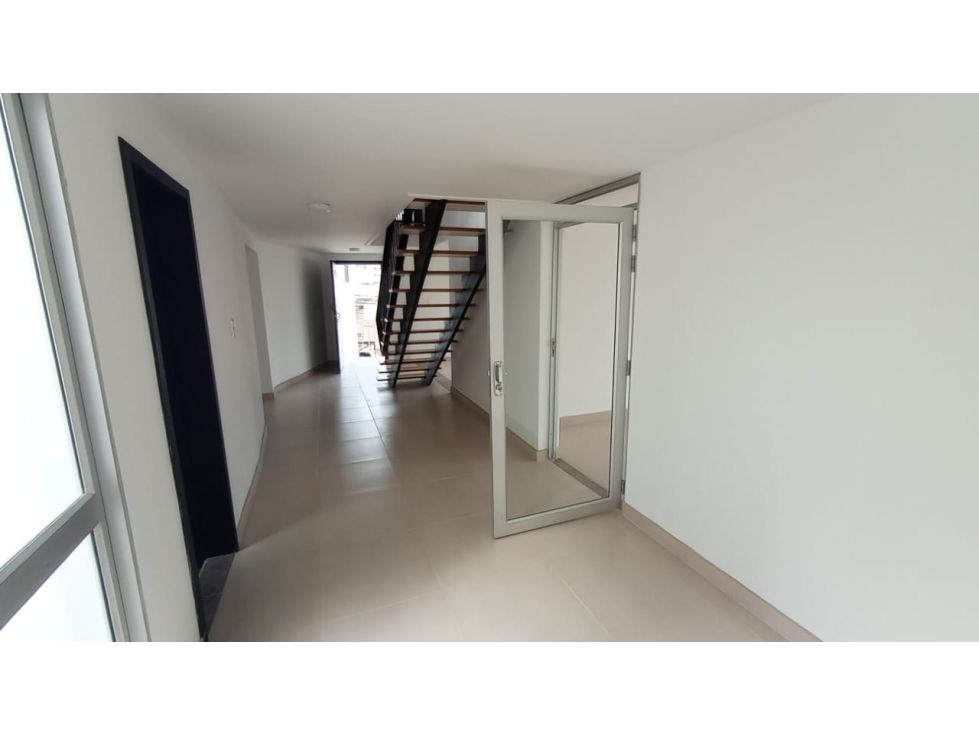 Casa en arriendo Caldas Manizales Palo Grande 192 m2 Habitaciones 4 Baños 2 Garajes 0 Precio $8000000