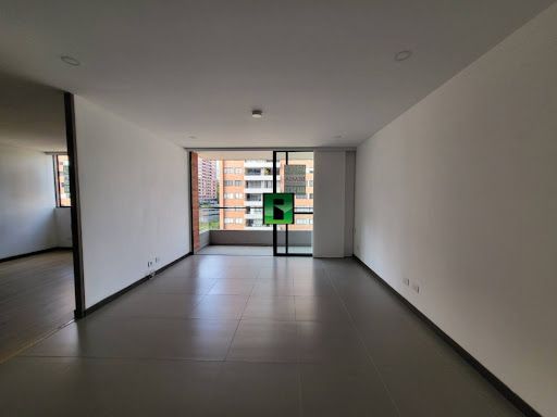 Apartaestudio en arriendo Antioquia Envigado Asd 60 m2 Habitaciones 1 Baños 2 Garajes 1 Precio $3300000