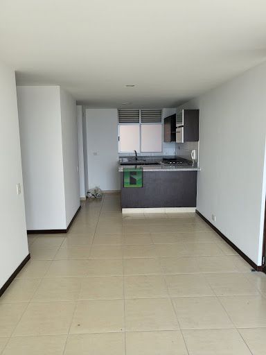 Apartamento en arriendo Antioquia Medellín Altos Del Poblado 56 m2 Habitaciones 1 Baños 2 Garajes 1 Precio $3300000