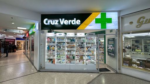 Local en venta Cundinamarca Bogotá Sears 58 m2 Habitaciones 0 Baños 1 Garajes 0 Precio $1980000000