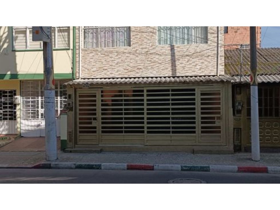 Casa en venta Cundinamarca Bogotá Super Manzana 6 284 m2 Habitaciones 10 Baños 5 Garajes 0 Precio $600000000