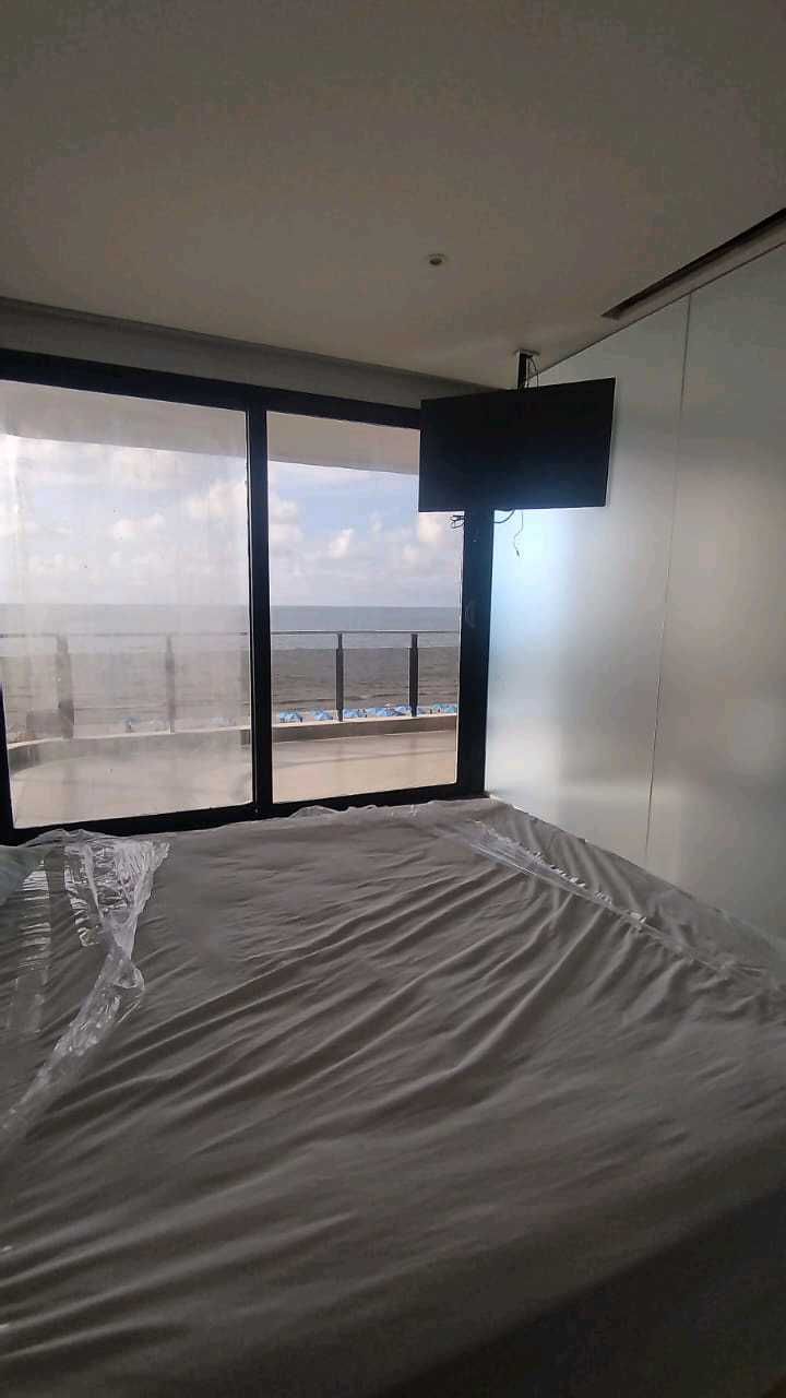 Apartamento en venta Bolívar Cartagena Br San Pedro 117 m2 Habitaciones 3 Baños 2 Garajes 1 Precio $680000000