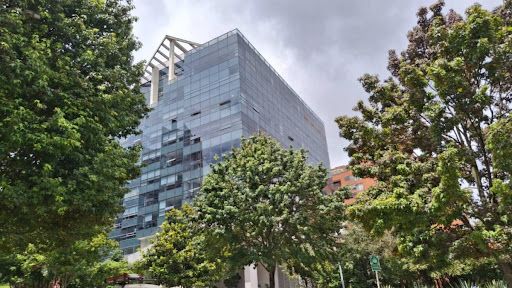 Oficina en arriendo Cundinamarca Bogotá Cerros De Los Alpes 76 m2 Habitaciones 0 Baños 0 Garajes 2 Precio $6650000
