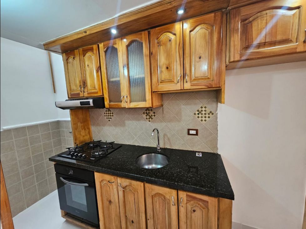 Casa en venta Cundinamarca Bogotá Portales Del Norte 74 m2 Habitaciones 3 Baños 3 Garajes 1 Precio $408000000