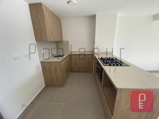 Apartamento en arriendo Antioquia Envigado El Chinguí 87 m2 Habitaciones 3 Baños 2 Garajes 1 Precio $3300000