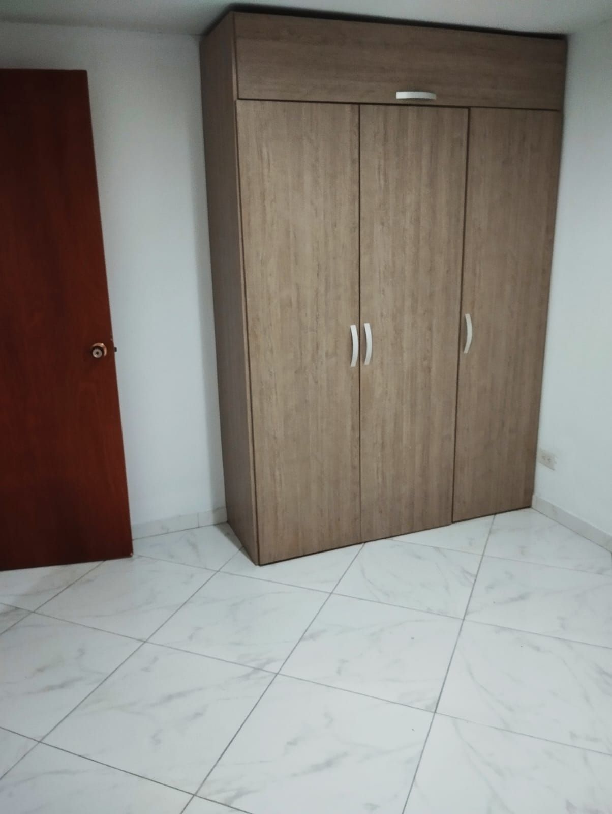 Casa en arriendo o venta Antioquia Bello Niquía 127 m2 Habitaciones 4 Baños 2 Garajes 0 Precio venta $350000000 Precio arriendo $1800000