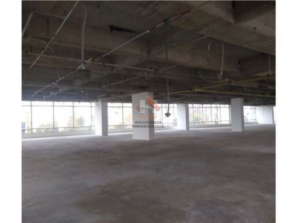 Edificio en arriendo Cundinamarca Bogotá Julio Flórez 14275 m2 Habitaciones 0 Baños 10 Garajes 29 Precio $999295500