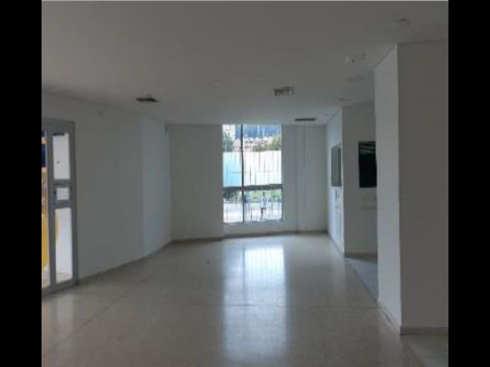 Local en venta Cundinamarca Bogotá Cr Quintas Del Cerro 221 m2 Habitaciones 0 Baños 2 Garajes 0 Precio $2370550000