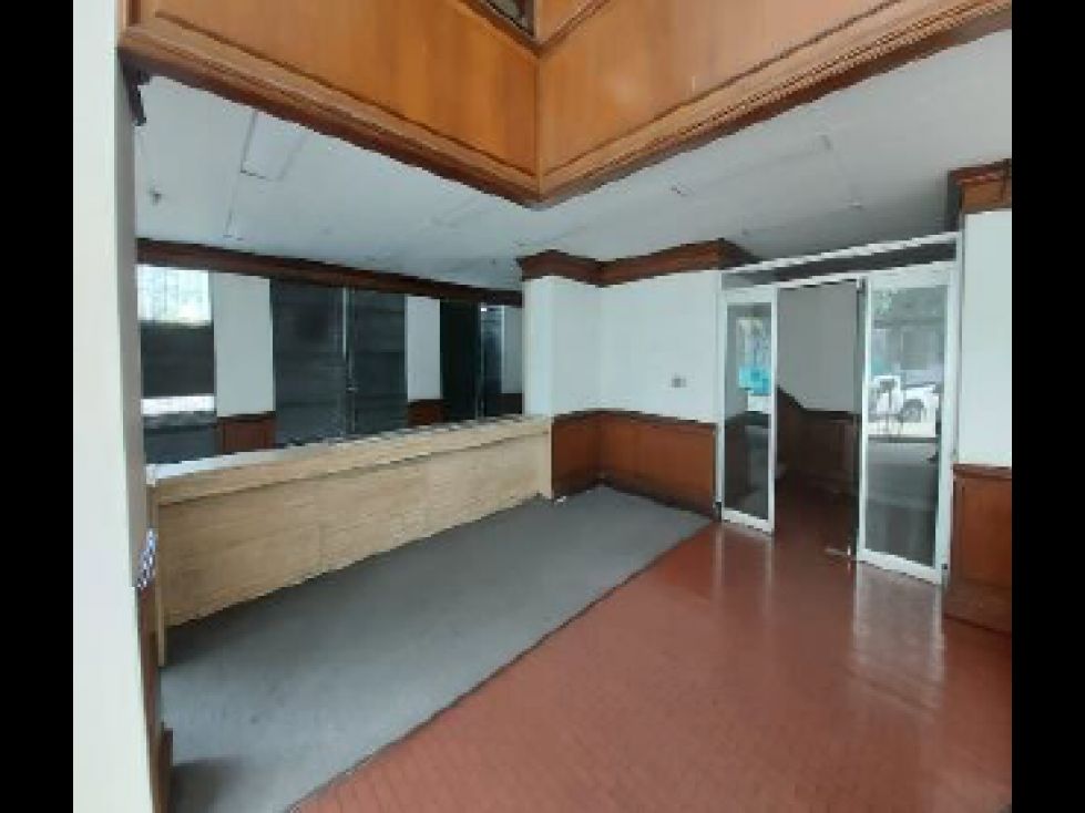 Local en venta Cundinamarca Bogotá La Alameda 433 m2 Habitaciones 0 Baños 4 Garajes 0 Precio $1924701000