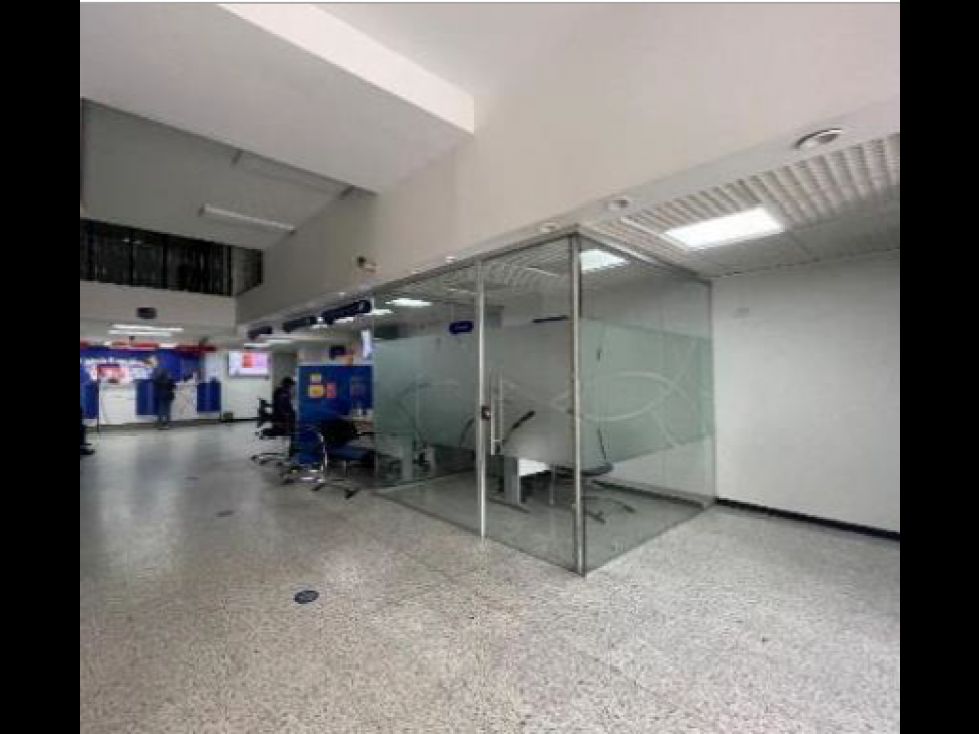 Local en venta Cundinamarca Bogotá Prado Veraniego 247 m2 Habitaciones 0 Baños 2 Garajes 0 Precio $1235000000