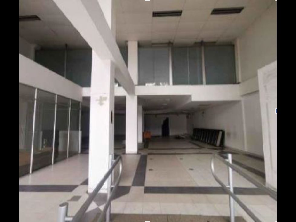 Local en venta Cundinamarca Bogotá La Chucua 639 m2 Habitaciones 0 Baños 4 Garajes 0 Precio $1528409000
