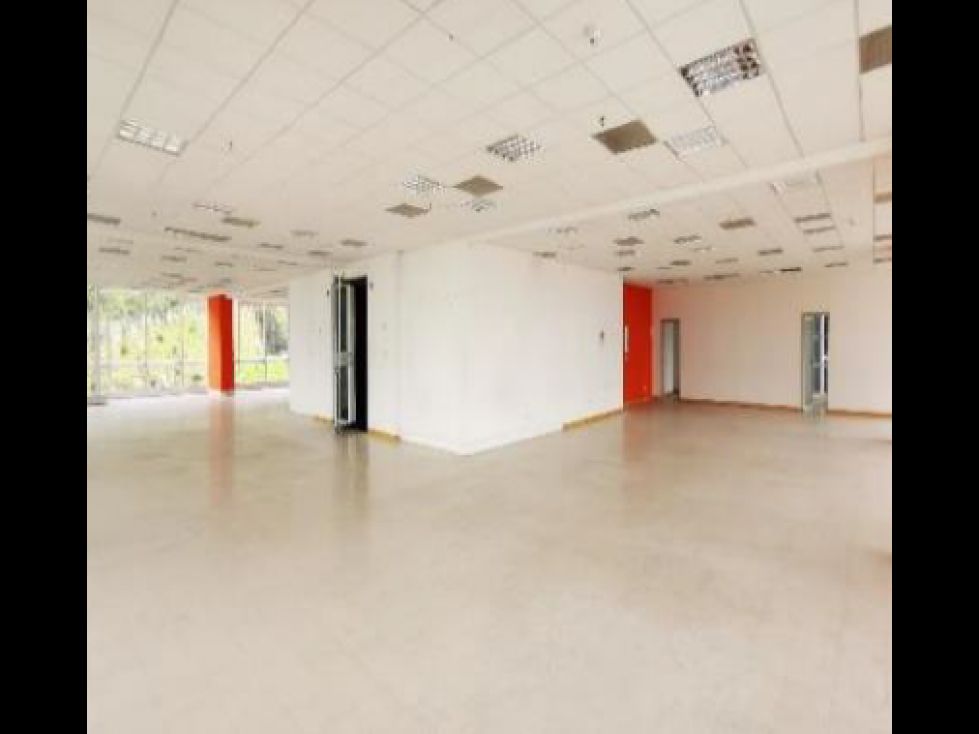 Oficina en venta Cundinamarca Bogotá Millan 774 m2 Habitaciones 0 Baños 10 Garajes 14 Precio $4188000000