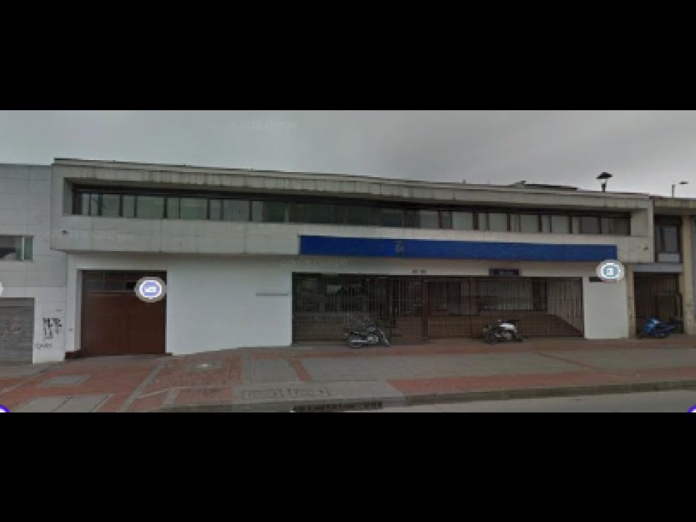 Local en venta Cundinamarca Bogotá Cundinamarca 1308 m2 Habitaciones 0 Baños 2 Garajes 0 Precio $2344550000