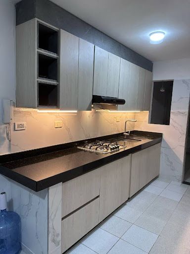 Casa en arriendo Santander Bucaramanga Palmeras Del Cacique 200 m2 Habitaciones 5 Baños 4 Garajes 2 Precio $4490000